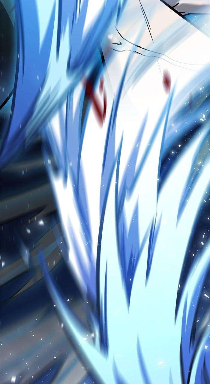 Chapter 634 - Image 98