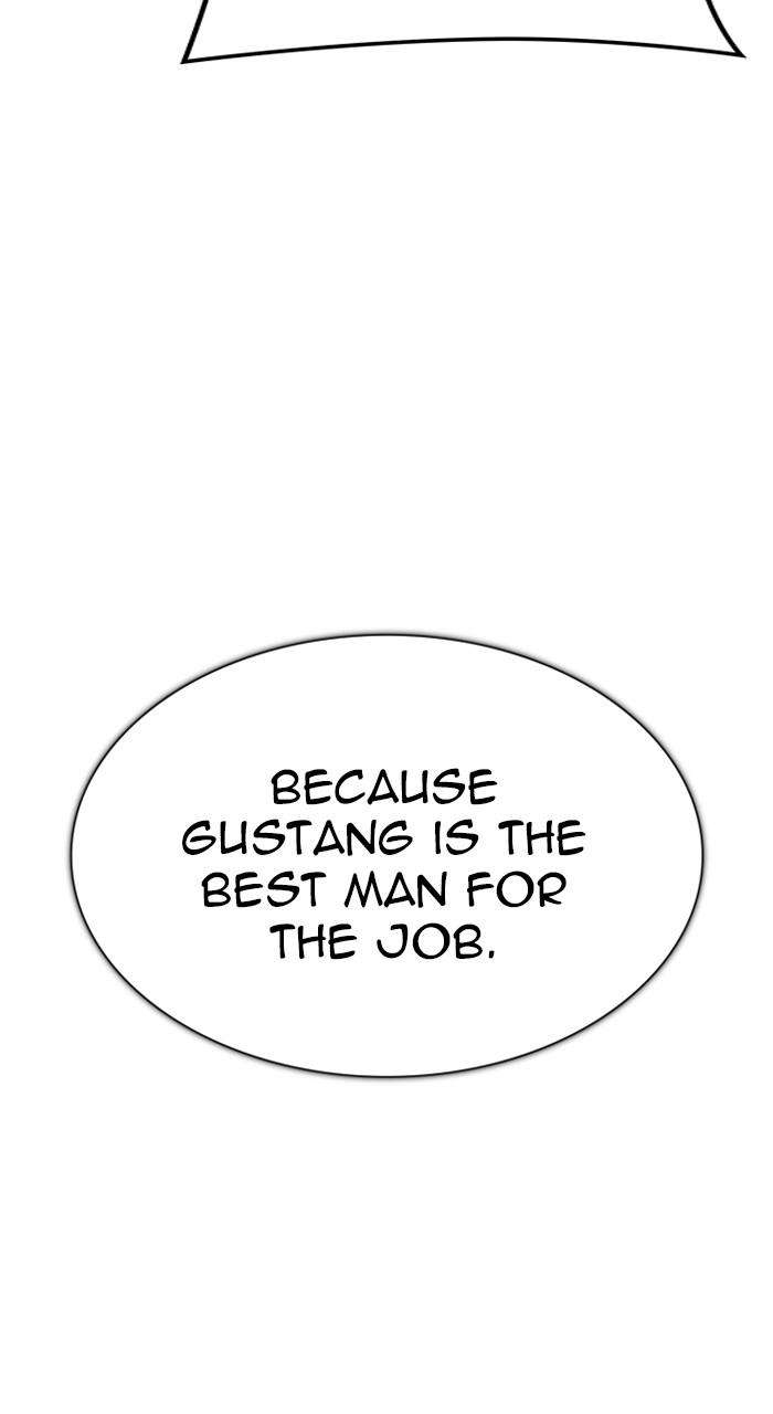Chapter 635 - Image 10