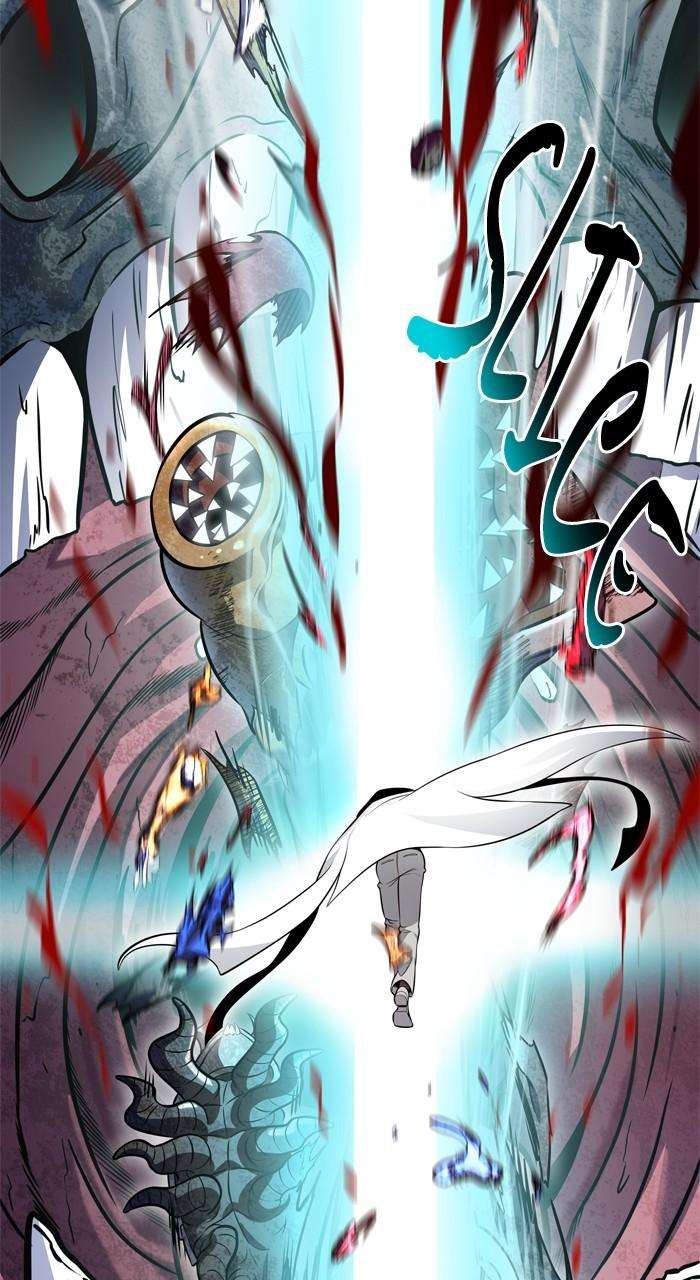 Chapter 635 - Image 103