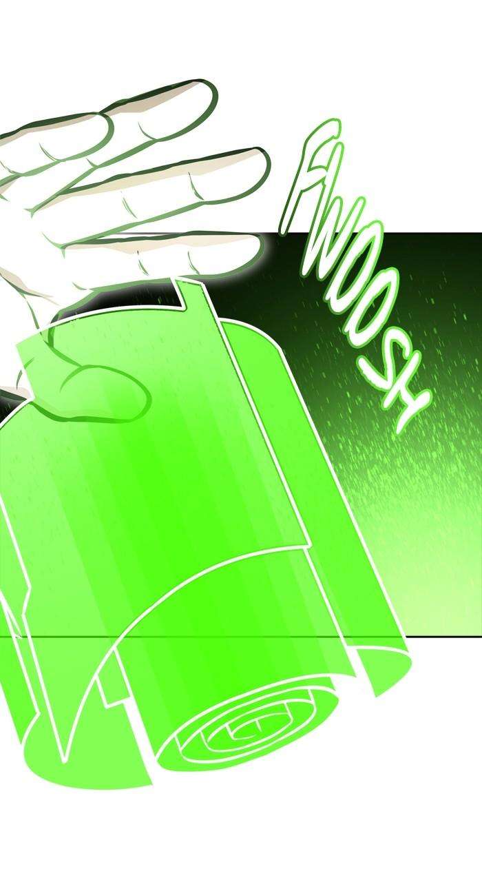Chapter 635 - Image 111