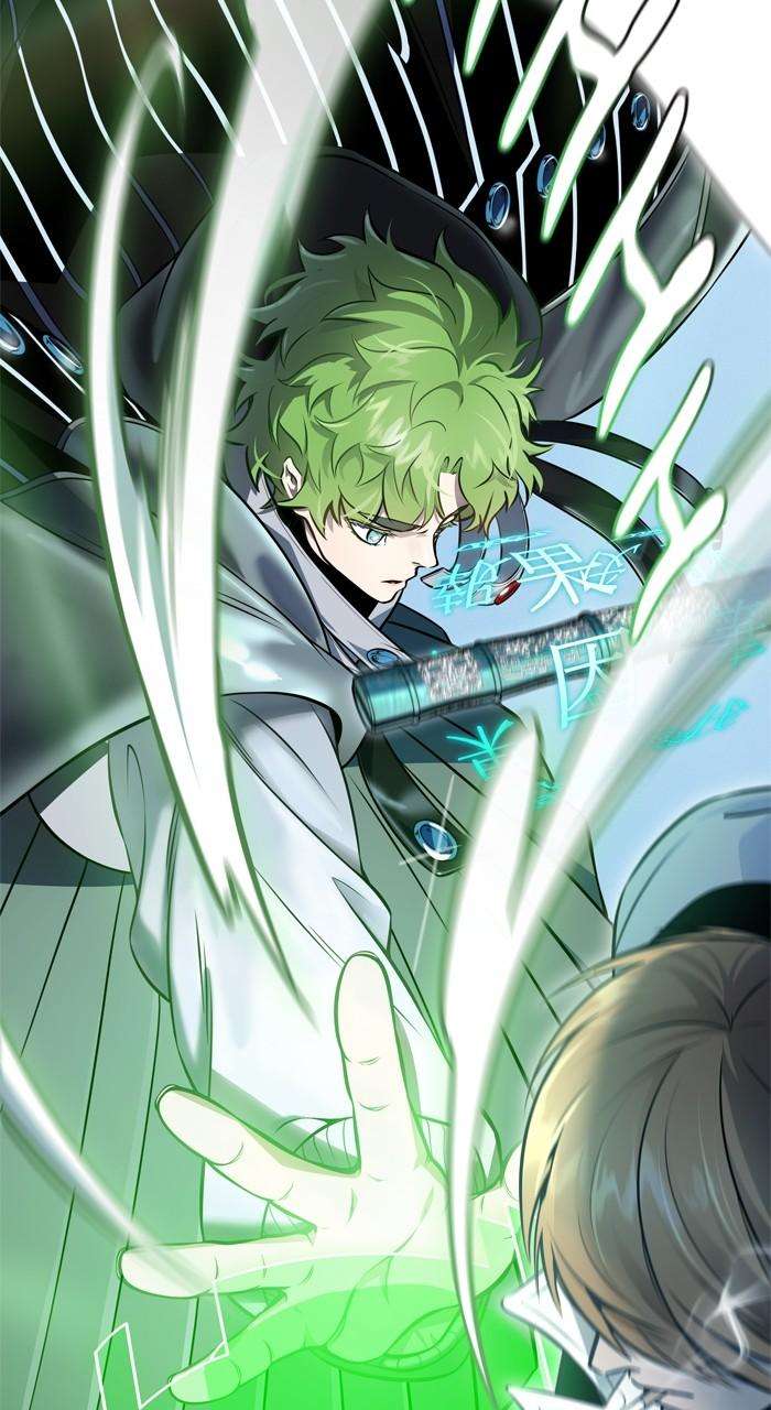 Chapter 635 - Image 113
