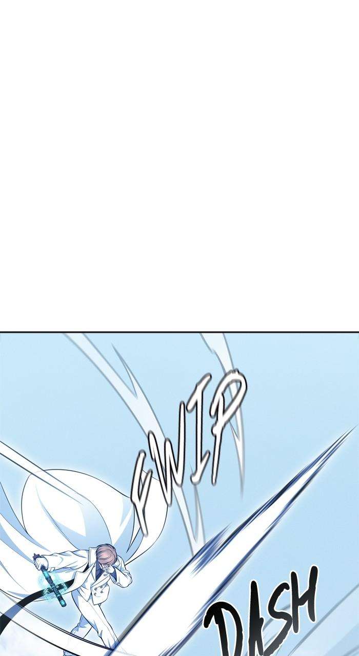 Chapter 635 - Image 121