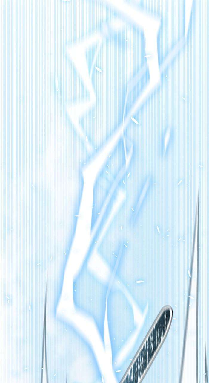 Chapter 635 - Image 126