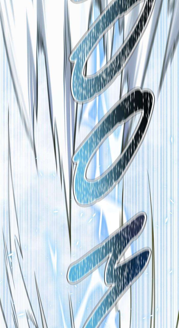 Chapter 635 - Image 129