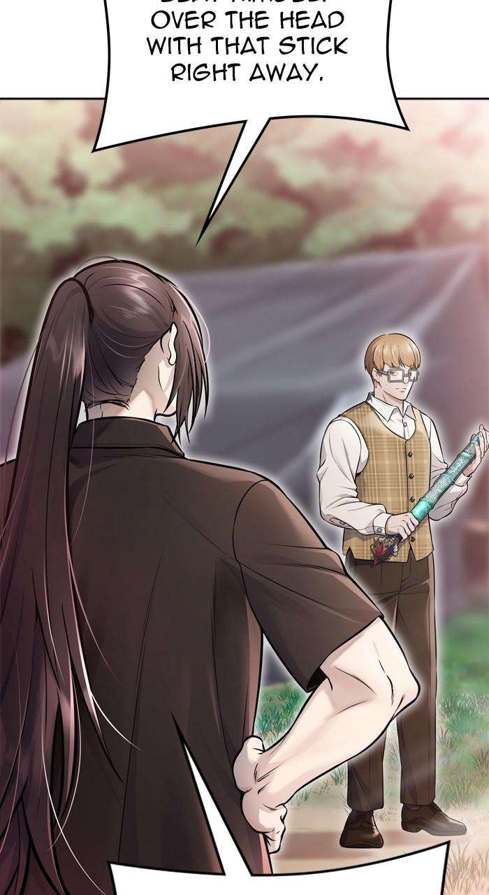 Chapter 635 - Image 13