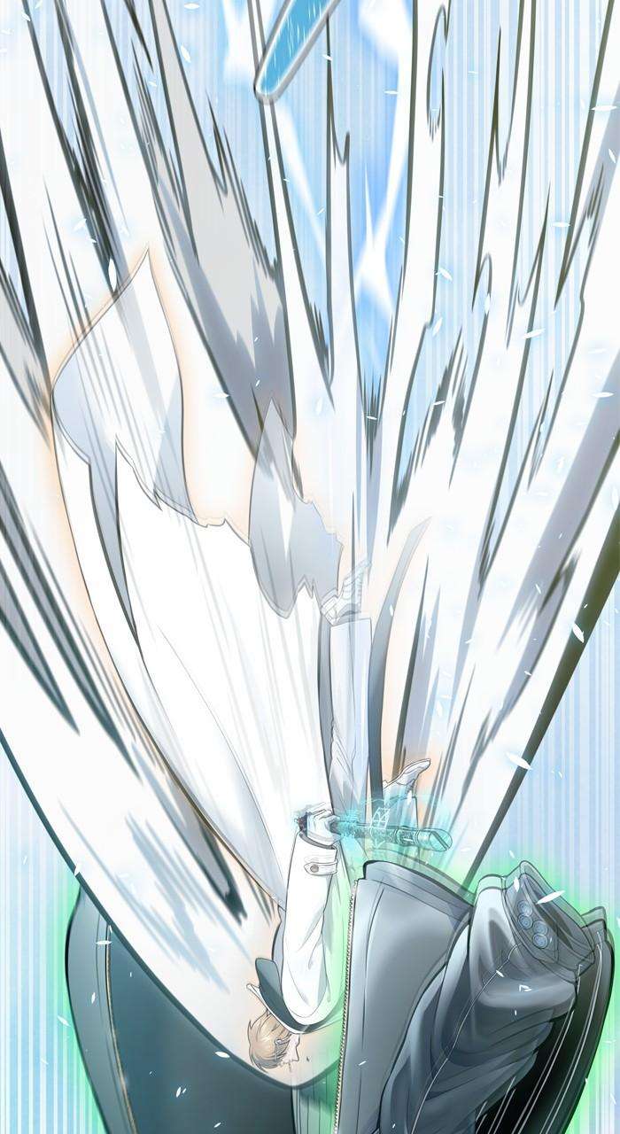 Chapter 635 - Image 130