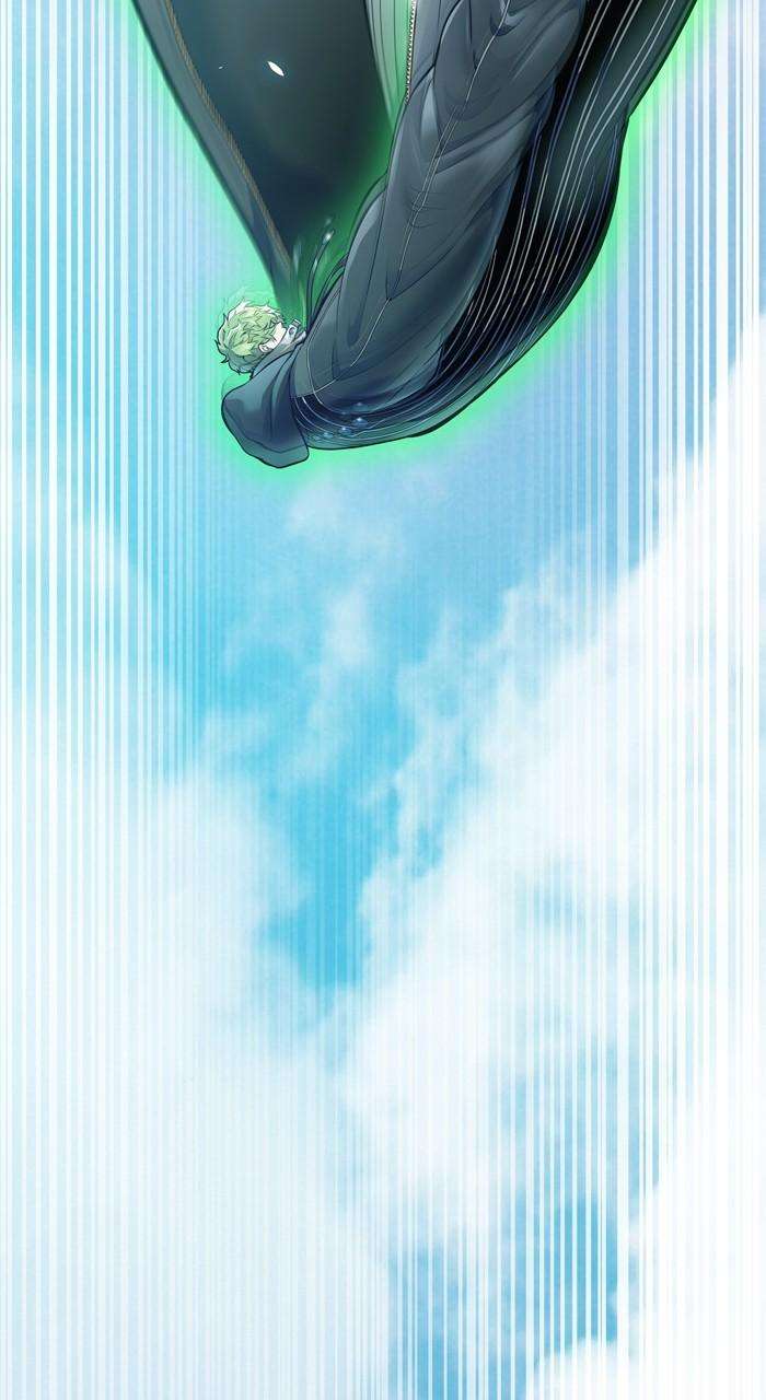 Chapter 635 - Image 131