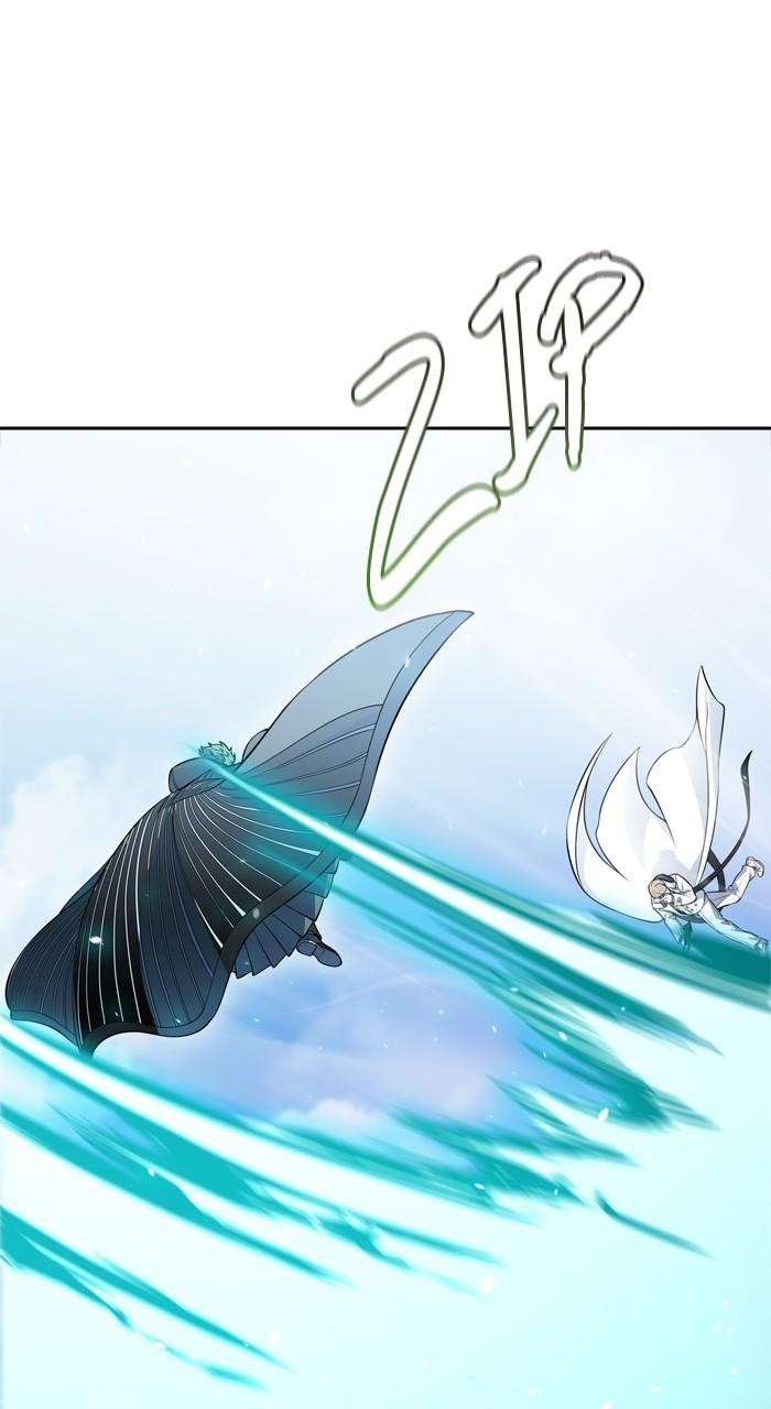 Chapter 635 - Image 138