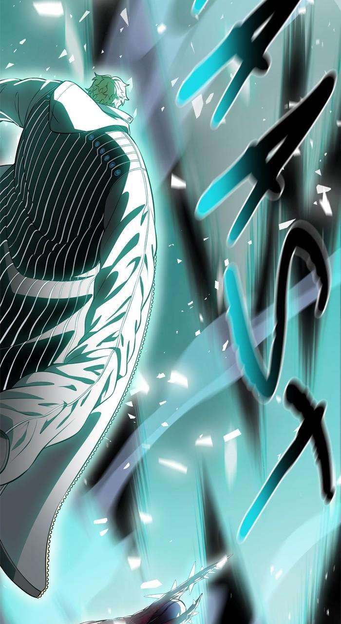 Chapter 635 - Image 147