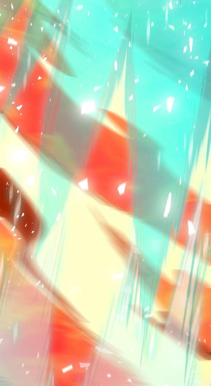Chapter 635 - Image 151
