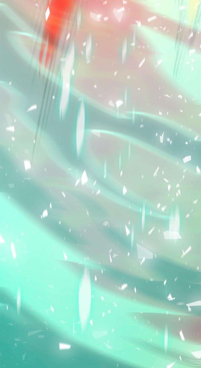 Chapter 635 - Image 152