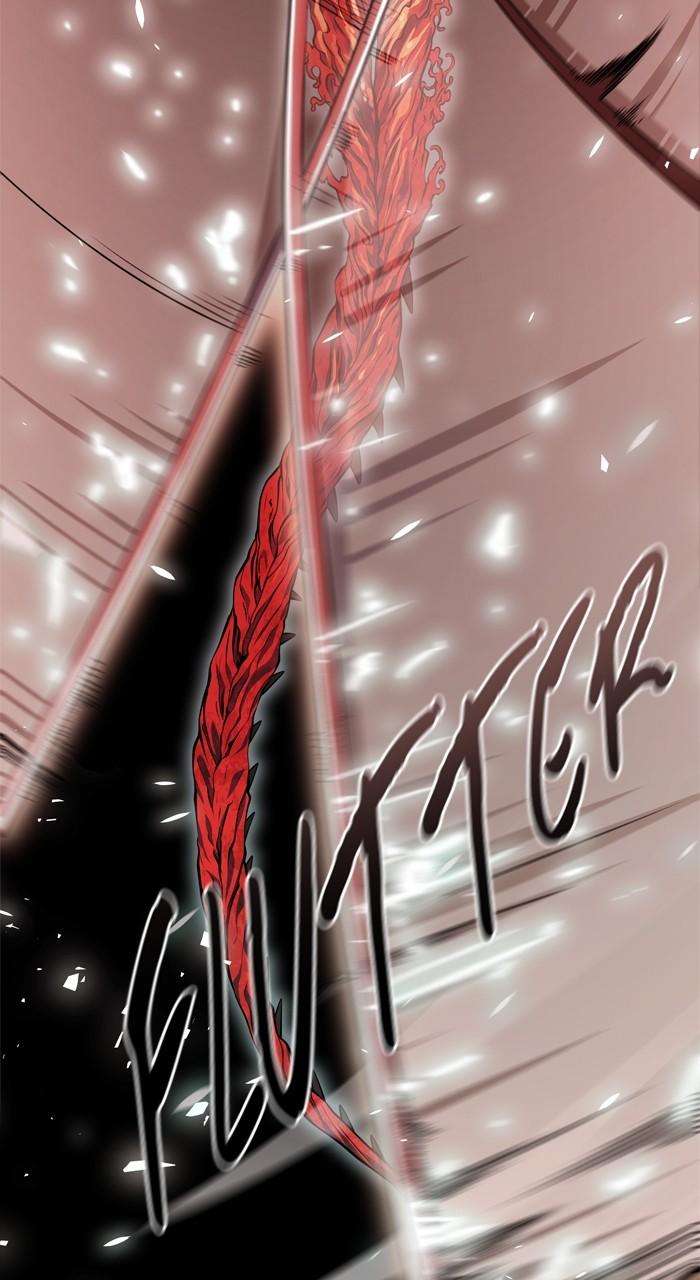 Chapter 635 - Image 156