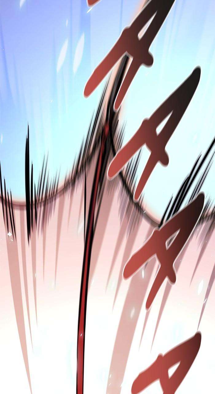 Chapter 635 - Image 159