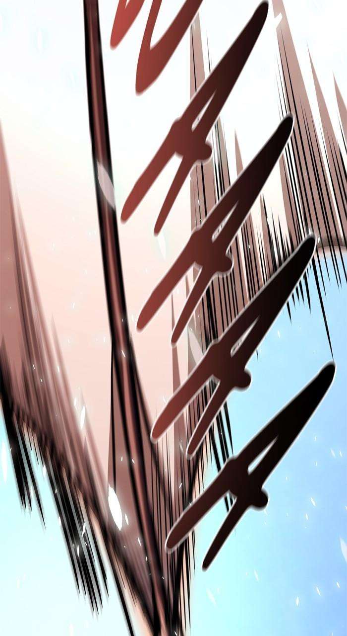 Chapter 635 - Image 162