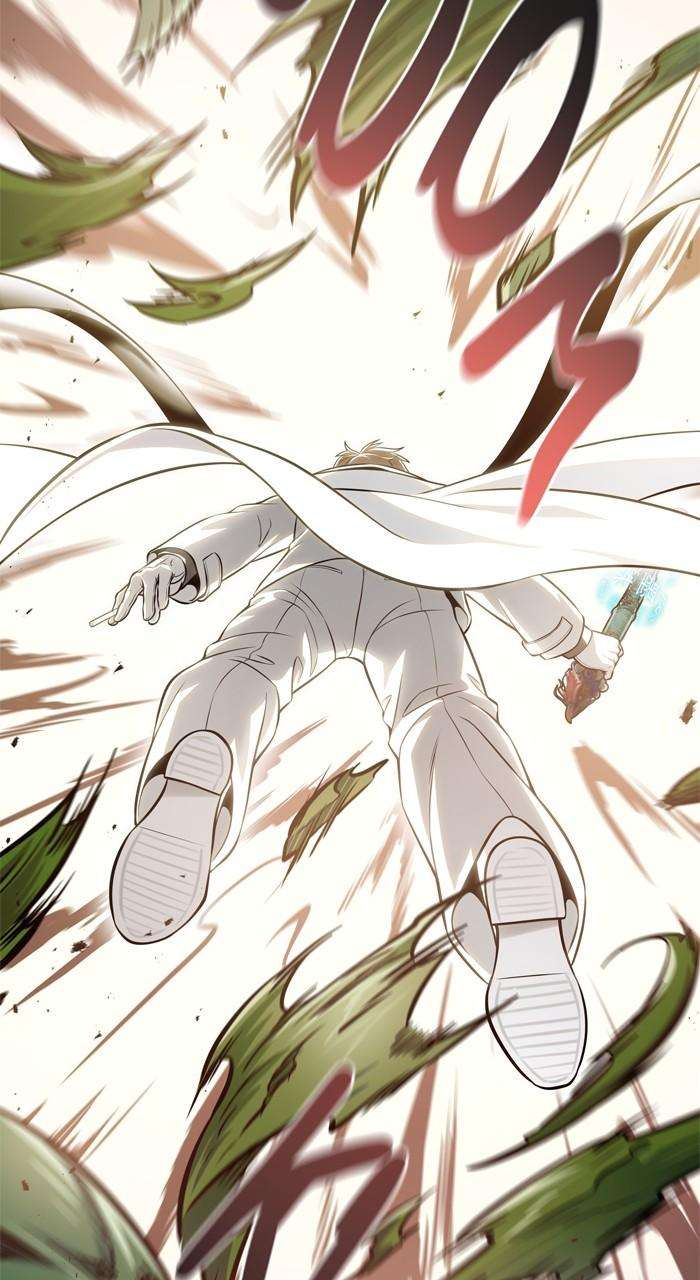 Chapter 635 - Image 169