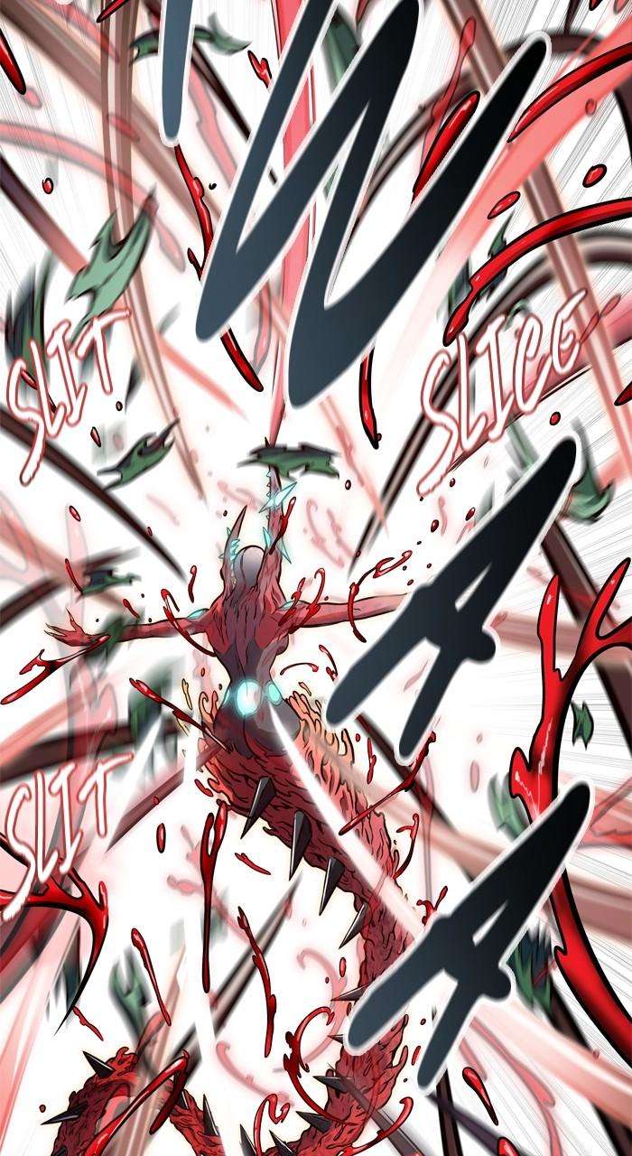 Chapter 635 - Image 174