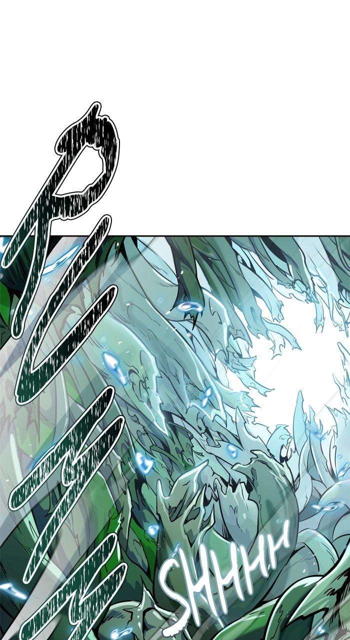 Chapter 635 - Image 182