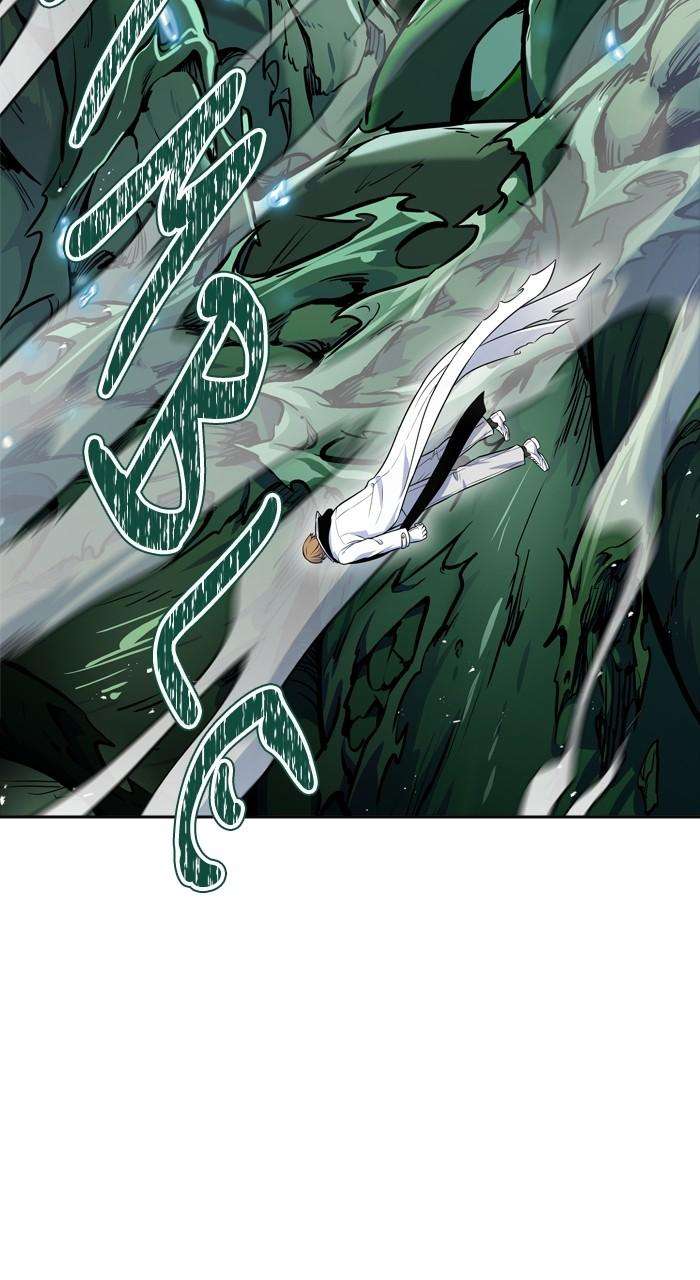 Chapter 635 - Image 183