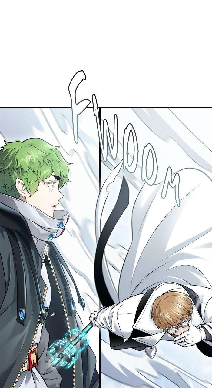 Chapter 635 - Image 184