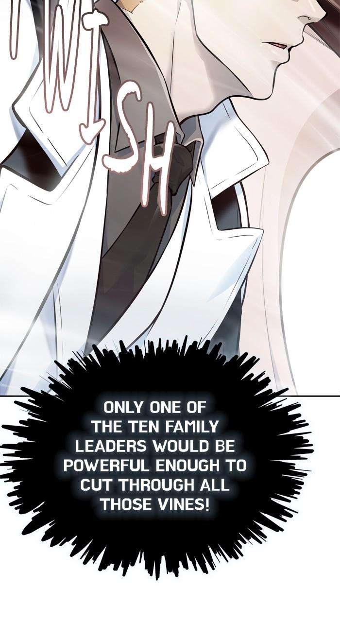 Chapter 635 - Image 192