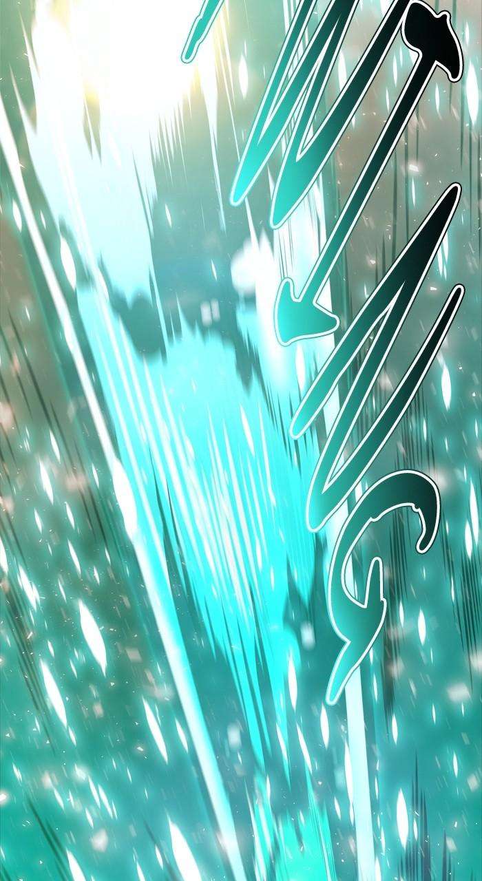 Chapter 635 - Image 203