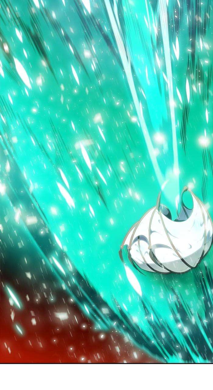 Chapter 635 - Image 204