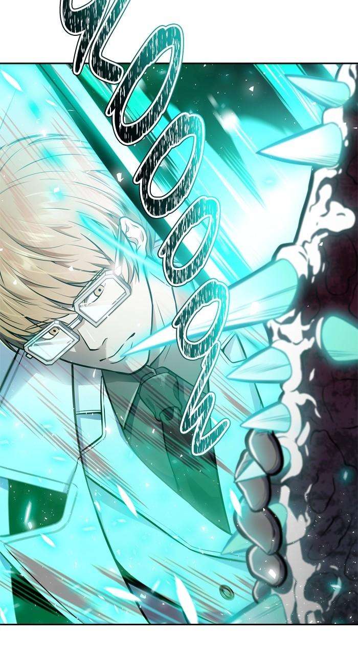 Chapter 635 - Image 206