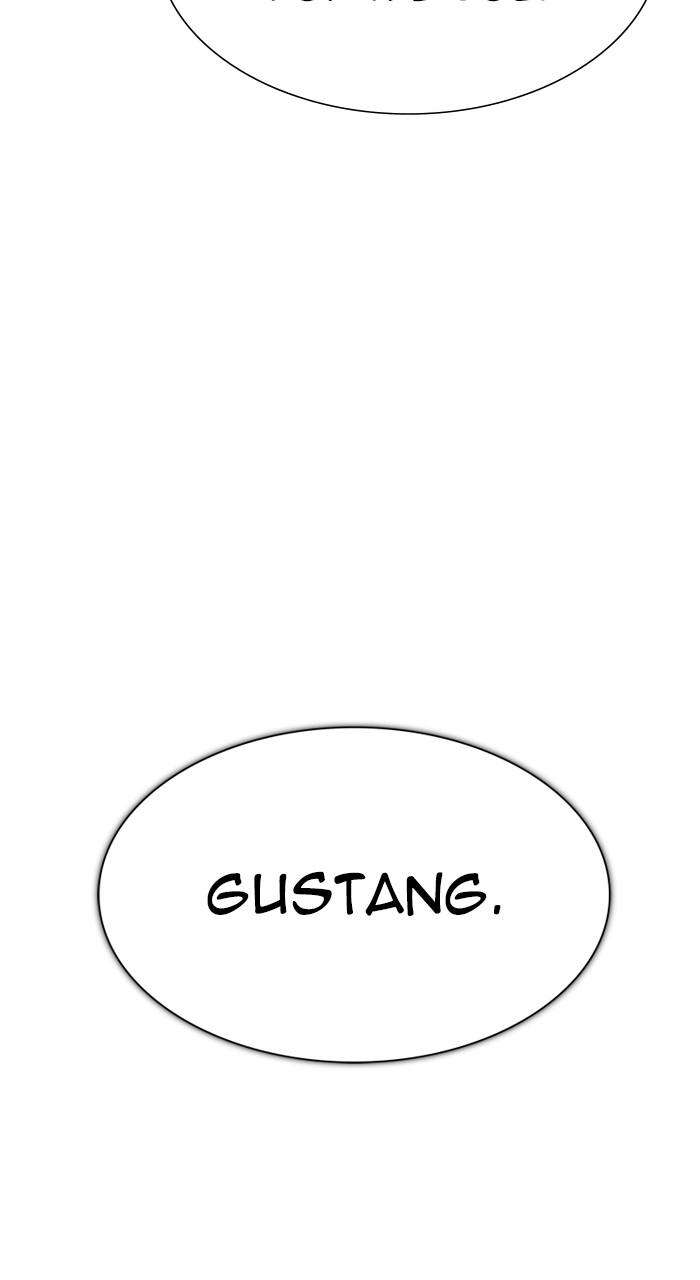 Chapter 635 - Image 21