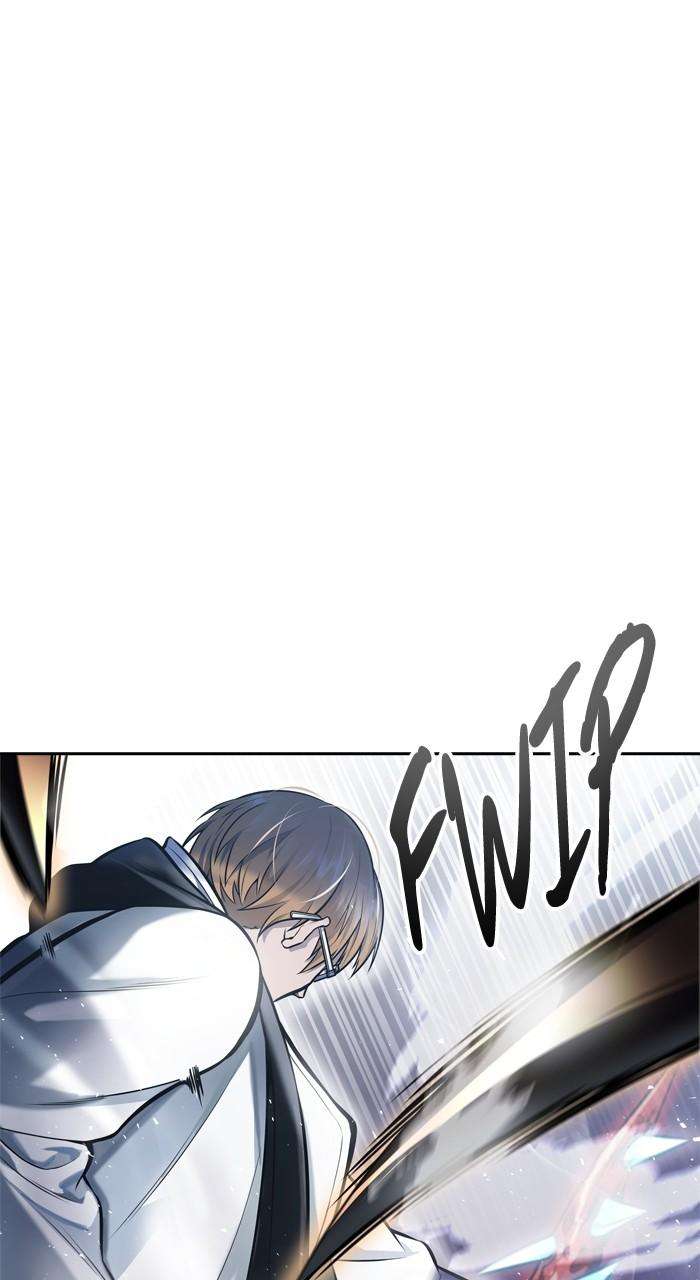 Chapter 635 - Image 210