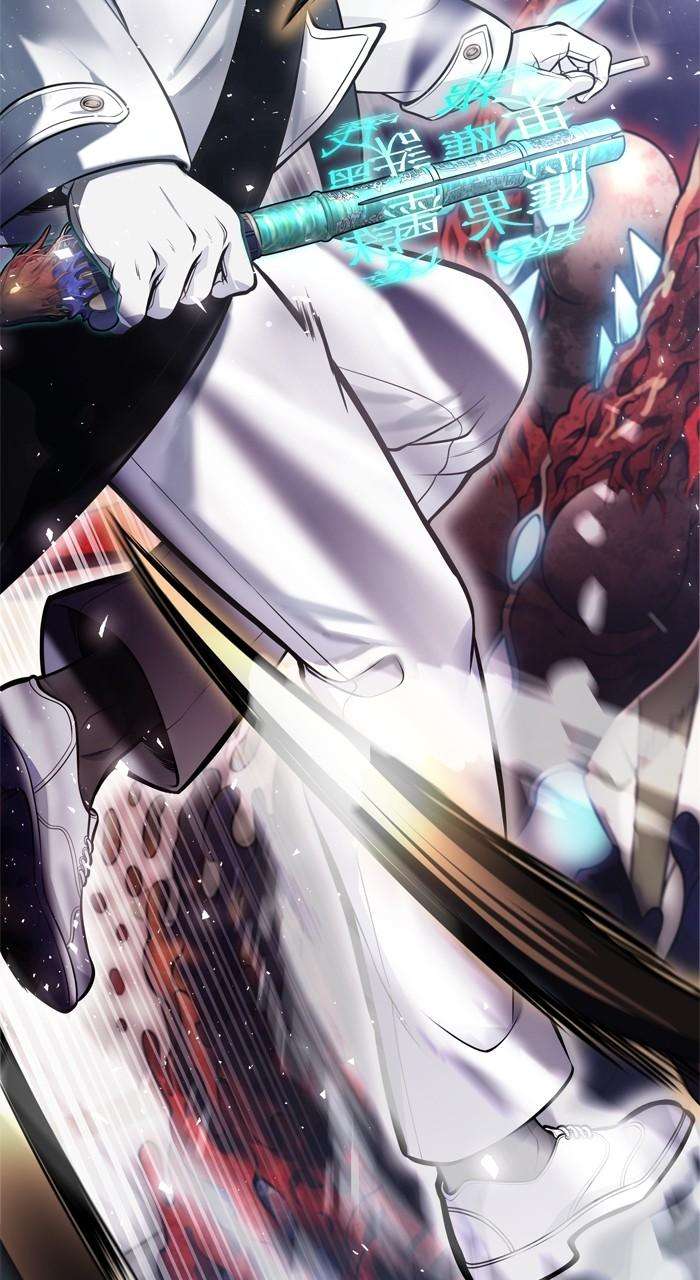 Chapter 635 - Image 211