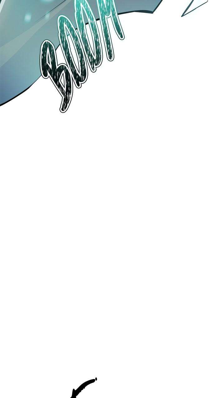 Chapter 635 - Image 216