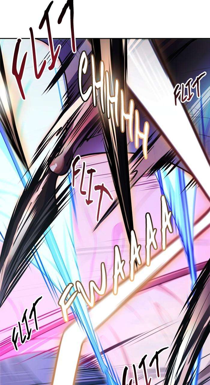 Chapter 635 - Image 217