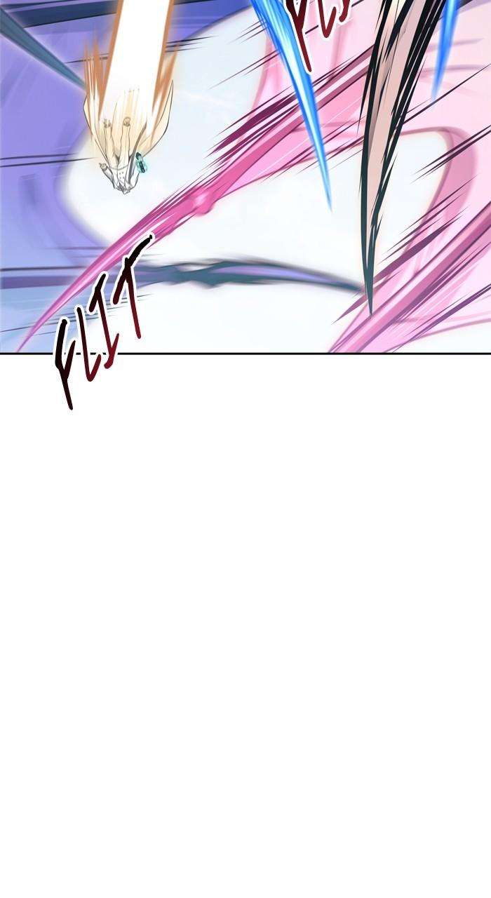 Chapter 635 - Image 218