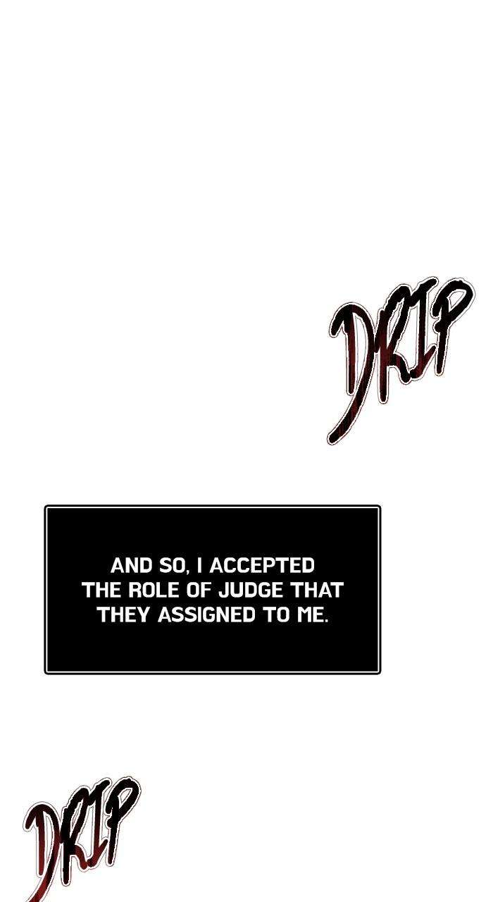 Chapter 635 - Image 22