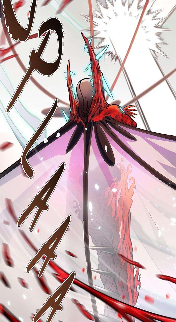 Chapter 635 - Image 222