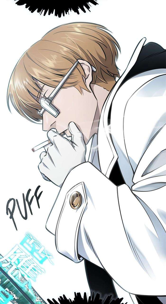 Chapter 635 - Image 232