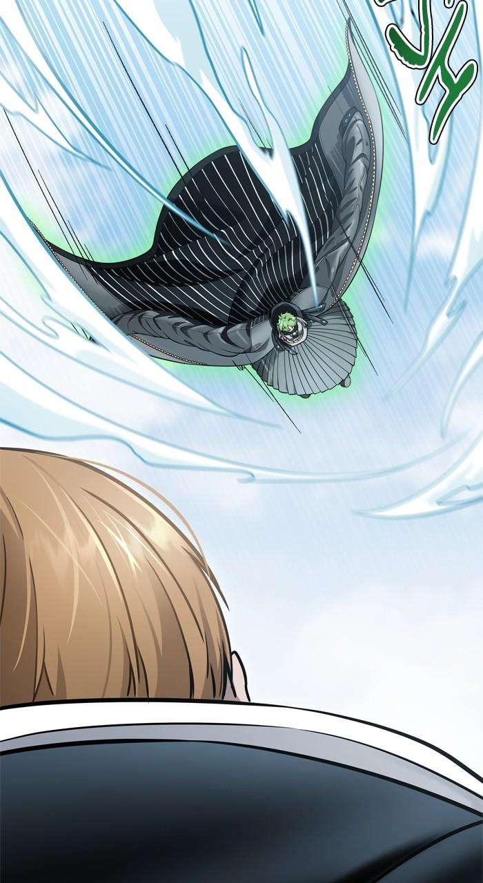 Chapter 635 - Image 234