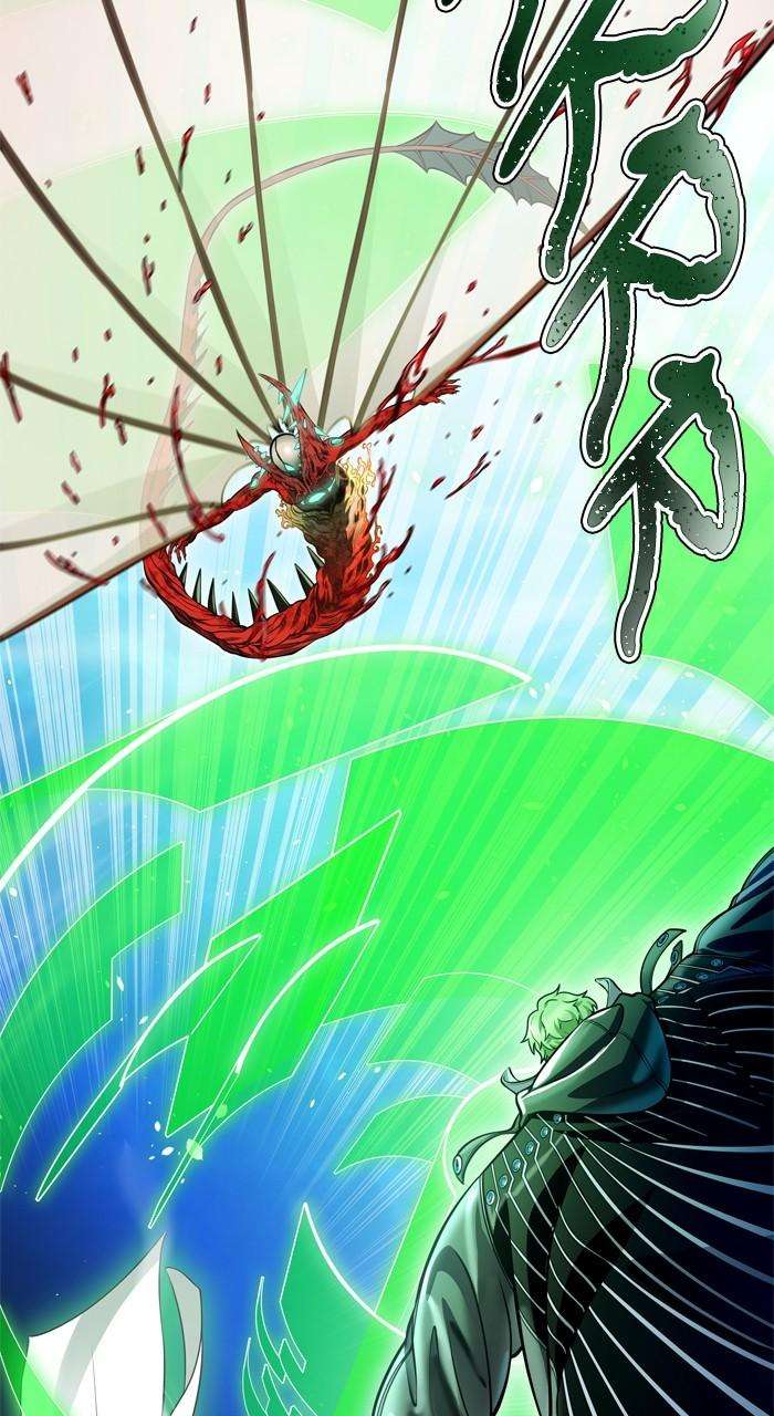 Chapter 635 - Image 238
