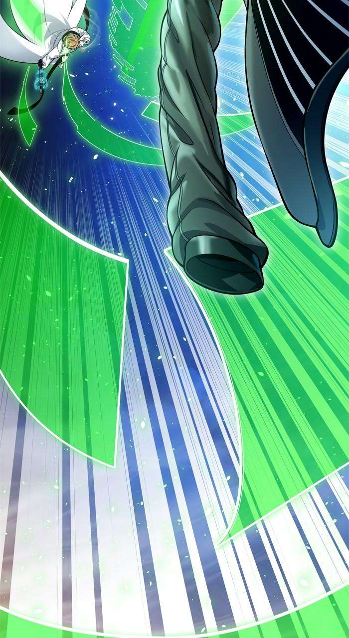 Chapter 635 - Image 239