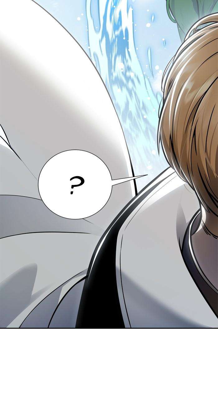 Chapter 635 - Image 241