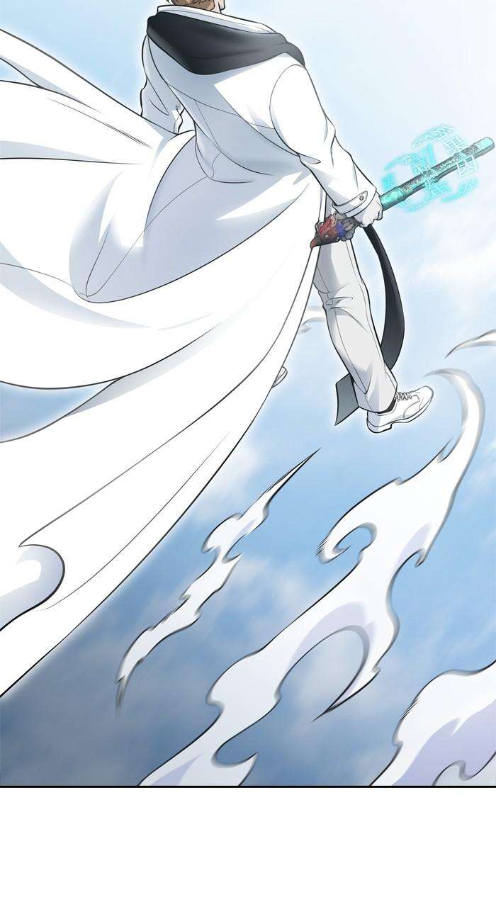 Chapter 635 - Image 246
