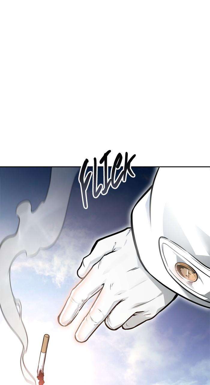 Chapter 635 - Image 247