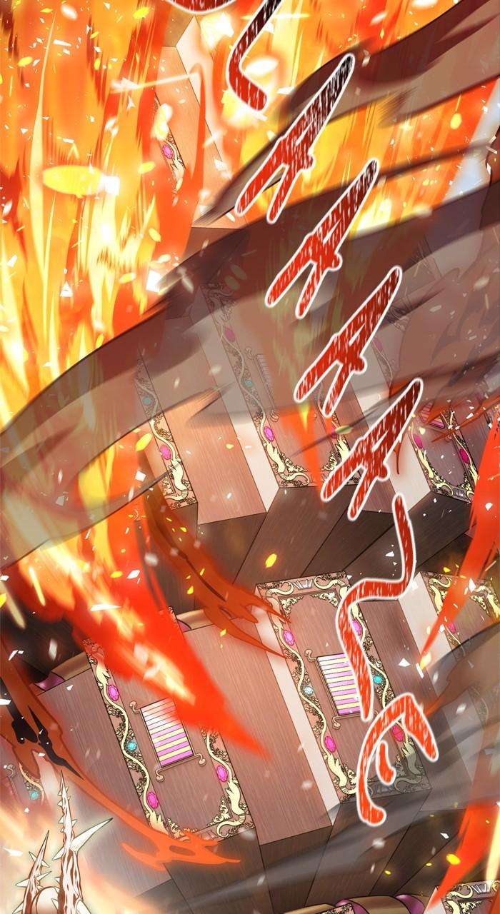 Chapter 635 - Image 251