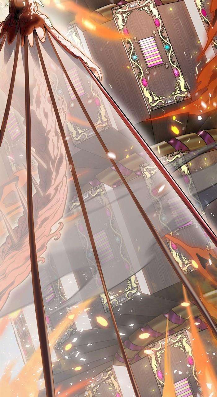 Chapter 635 - Image 252