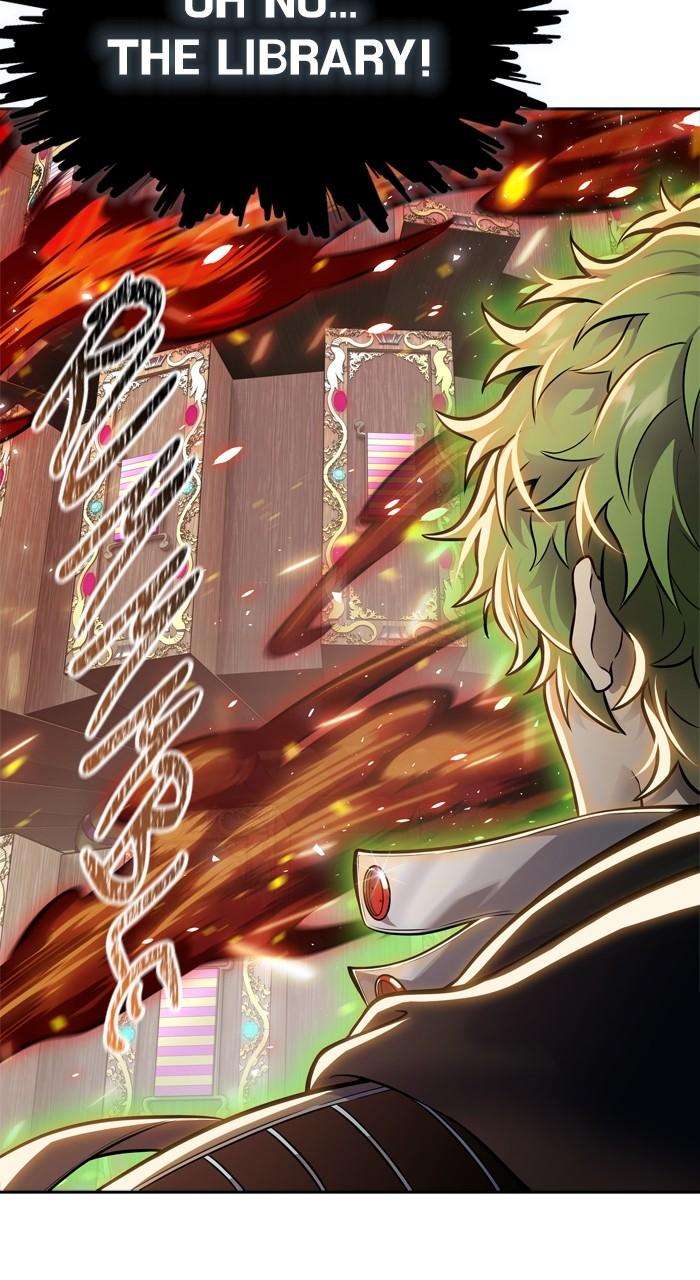 Chapter 635 - Image 255