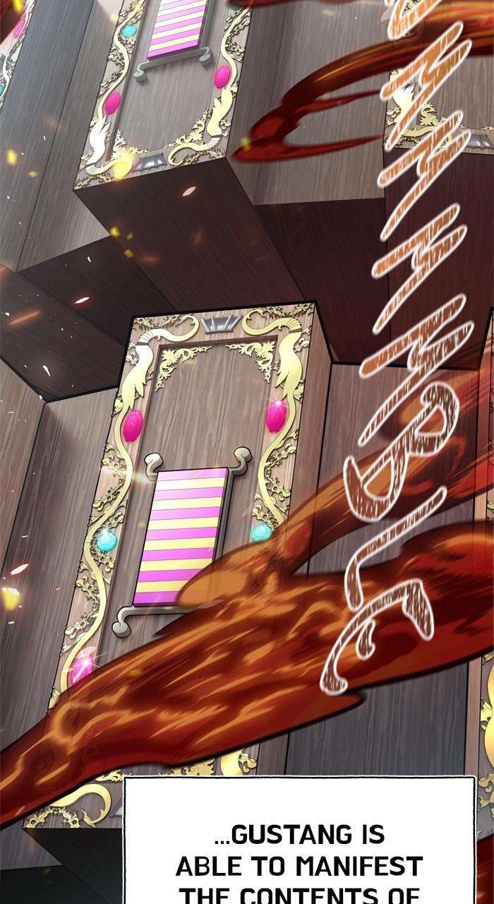 Chapter 635 - Image 258