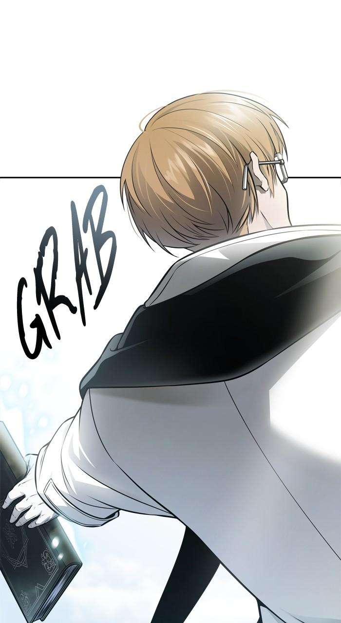 Chapter 635 - Image 261