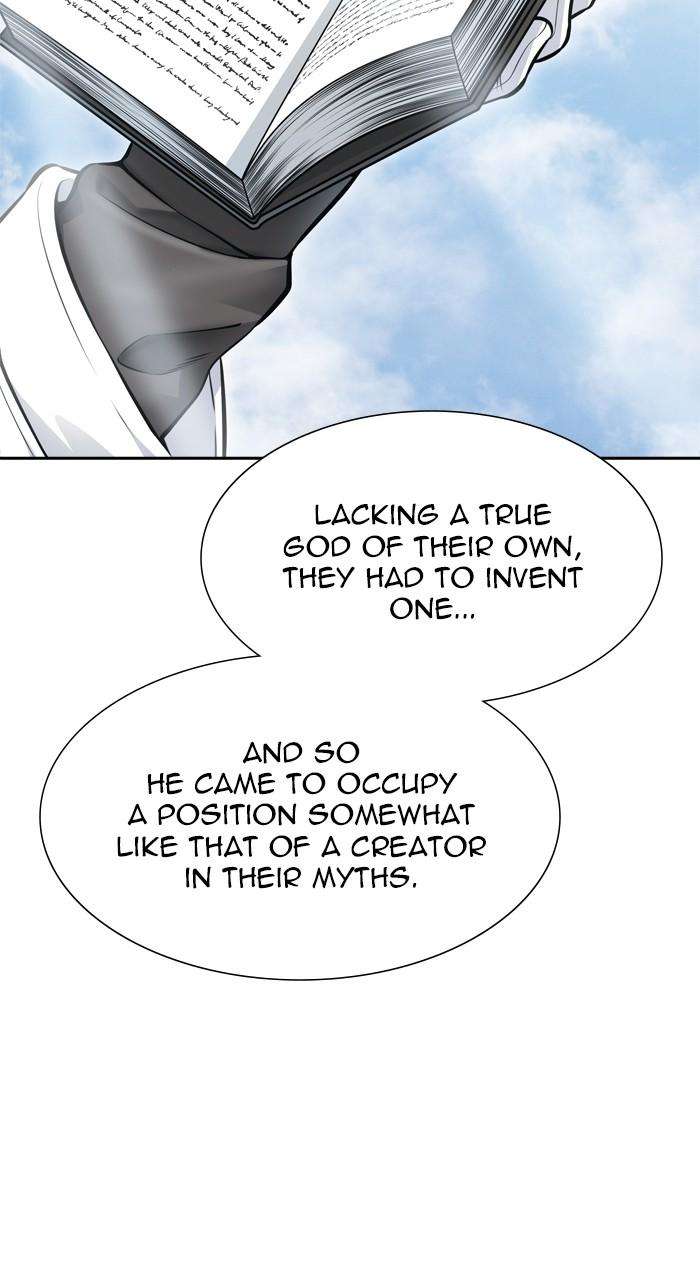 Chapter 635 - Image 265