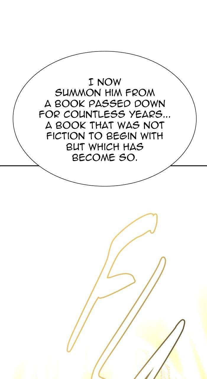 Chapter 635 - Image 266