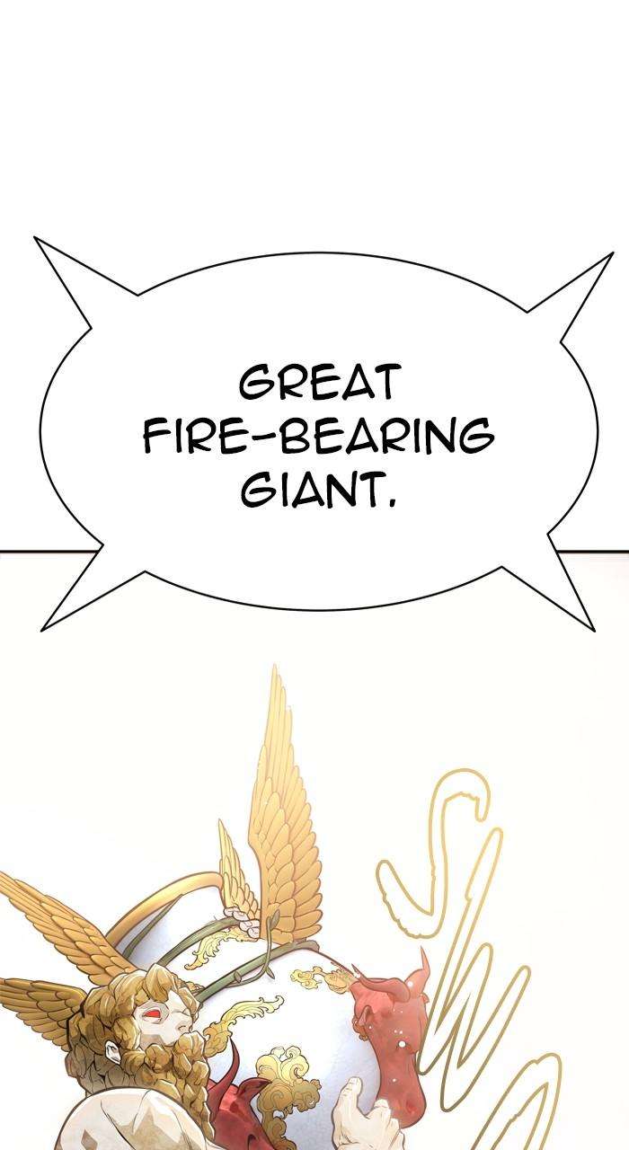 Chapter 635 - Image 269